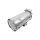 Rear Silencer DT SPARE PARTS Aftermarket-Expertise suitable for e.g. MAN