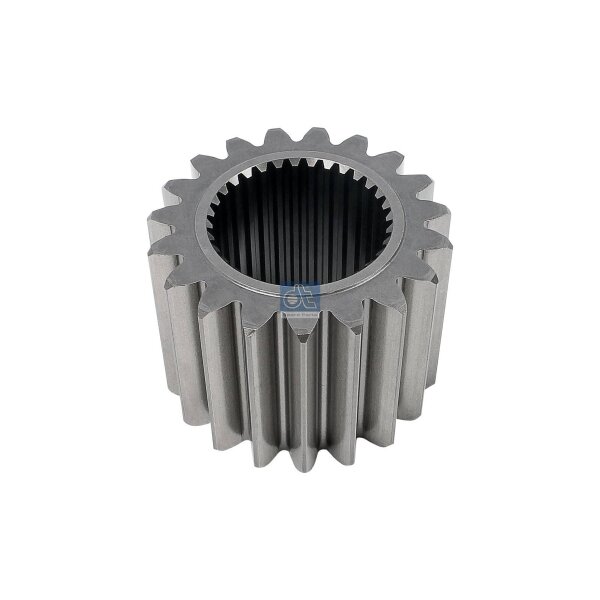 Sun gear outer planetary gear DT SPARE PARTS IAM-Expertise fits SCANIA