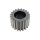 Sun gear outer planetary gear DT SPARE PARTS IAM-Expertise fits SCANIA