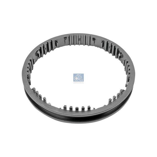 Synchronring Schaltgetriebe DT SPARE PARTS passend für u.a. RENAULT