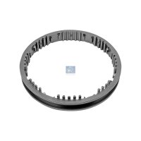 Synchronring Schaltgetriebe DT SPARE PARTS passend...