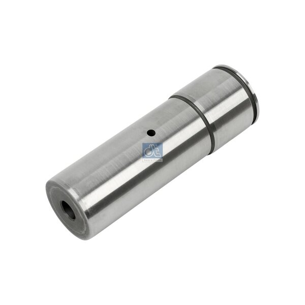 Bolt 109 mm DT SPARE PARTS Aftermarket-Expertise fits SCANIA