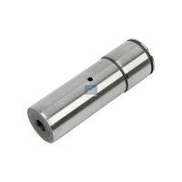 Bolt 109 mm DT SPARE PARTS Aftermarket-Expertise fits SCANIA