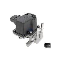 Urea Injection Dosing Module DT SPARE PARTS suitable for...