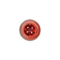 Electric Brake Light Switch DT SPARE PARTS for MAN F2000...