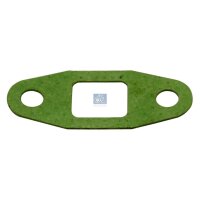 Dichtung Lader Abgasturbolader DT SPARE PARTS passend...