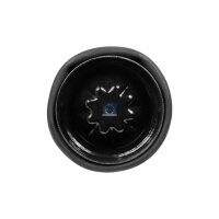 Federbalg Luftfederung DT SPARE PARTS für u.a. MERCEDES-BENZ ACTROS