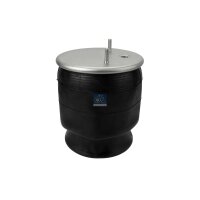 Federbalg Luftfederung DT SPARE PARTS IAM-Expertise...