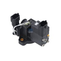 Ventilsatz Fördermodul für...