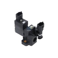Ventilsatz Fördermodul für Harnstoffeinspritzung DT SPARE PARTS für u.a. MAN
