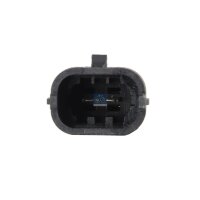 Ventilsatz Fördermodul für Harnstoffeinspritzung DT SPARE PARTS für u.a. MAN