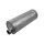 Mittel-/Endschalldämpfer DT SPARE PARTS IAM-Expertise passend für u.a. DAF F