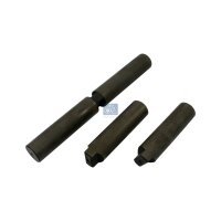 Ausgleichskegelradsatz Differential DT SPARE PARTS...