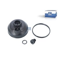 Deckel Harnstofffilter-Gehäuse DT SPARE PARTS...