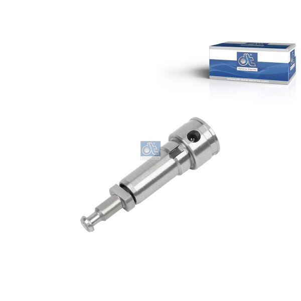 Stellelement Einspritzpumpe DT SPARE PARTS passend für MERCEDES-BENZ