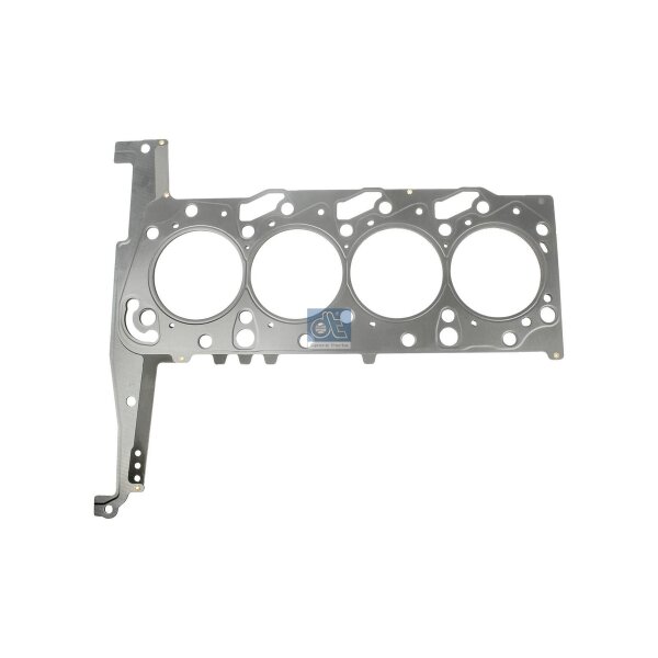 Dichtung Zylinderkopf DT SPARE PARTS IAM-Expertise passend für u.a. FORD TRANSIT