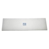 Innenraumfilter Pollenfilter DT SPARE PARTS für u.a....