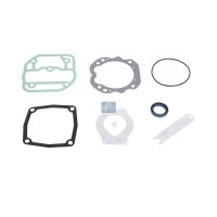 Reparatursatz Druckluftkompressor DT SPARE PARTS...