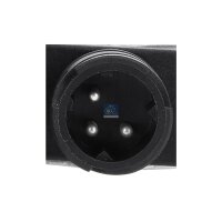 Magnetventil DT SPARE PARTS Aftermarket-Expertise passend...