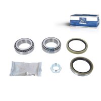 Radlagersatz Vorderachse DT SPARE PARTS passend für...