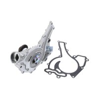 Wasserpumpe Motorkühlung DT SPARE PARTS...