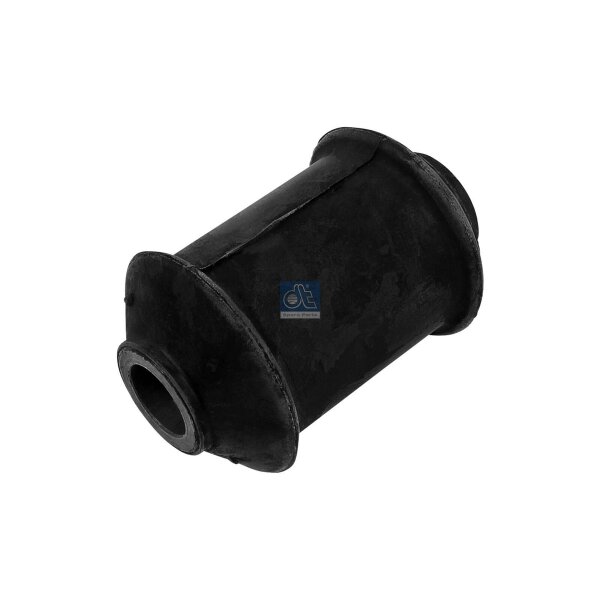 Lagerung Lenker Vorderachse DT SPARE PARTS für u.a. FORD TRANSIT