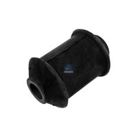 Lagerung Lenker Vorderachse DT SPARE PARTS für u.a....