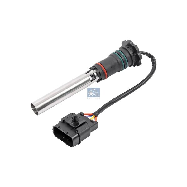 Sender Unit Fuel Tank DT SPARE PARTS IAM-Expertise fits IVECO