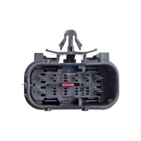 Sender Unit Fuel Tank DT SPARE PARTS IAM-Expertise fits...