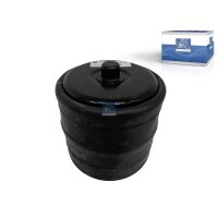 Bellow Air Suspension DT SPARE PARTS IAM-Expertise...