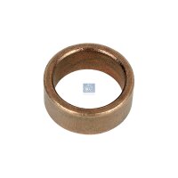 Buchse Starterwelle Ø 22,1 - 28,1 mm DT SPARE...