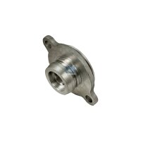 Buchse Schaltstange DT SPARE PARTS IAM-Expertise passend...