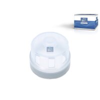 Kraftstofffiltergehäuse DT SPARE PARTS für u.a....