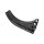 Halter DT SPARE PARTS Aftermarket-Expertise passend für u.a. RENAULT