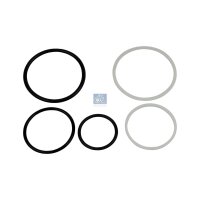 Reparatursatz Einspritzdüse DT SPARE PARTS...