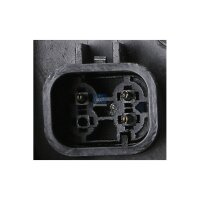 Hauptscheinwerfer links H21W DT SPARE PARTS IAM-Expertise...