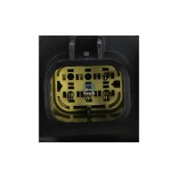 Hauptscheinwerfer rechts H21W DT SPARE PARTS...