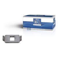 Gleitstück DT SPARE PARTS Aftermarket-Expertise...