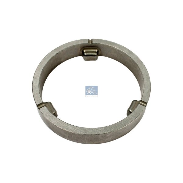 Druckscheibe Abtriebswelle für Planetengetriebe 14 mm DT SPARE PARTS für SCANIA