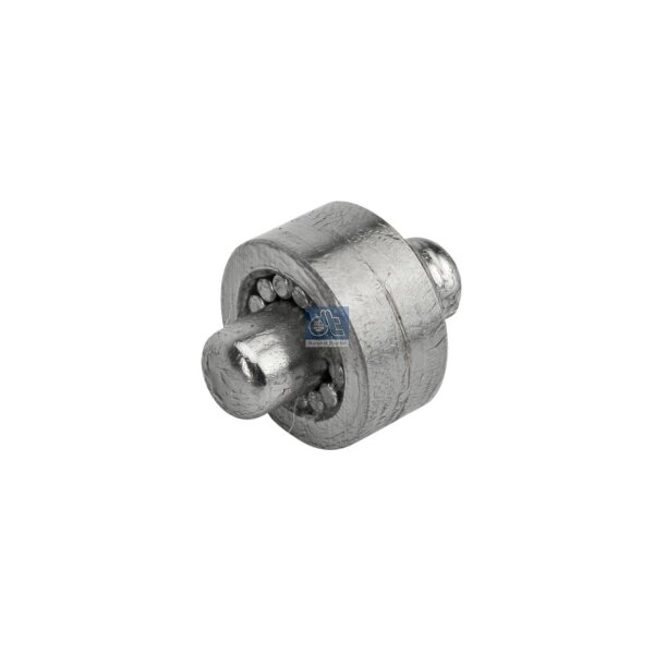 Bolt 15 7 mm DT SPARE PARTS IAM-Expertise suitable for e.g. DAF