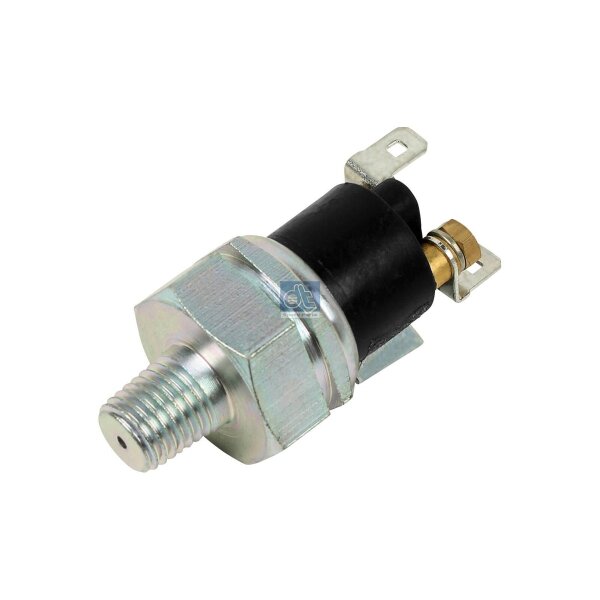 Brake Booster Pressure Sensor DT SPARE PARTS IAM-Expertise fits SCANIA