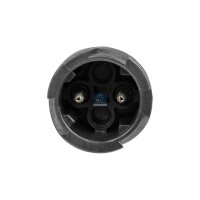 Sensor Abgastemperatur DT SPARE PARTS IAM-Expertise...