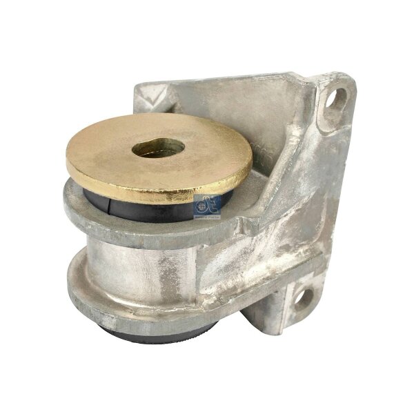 Bearing radiator DT SPARE PARTS Aftermarket-Expertise for MAN TGA and others