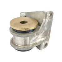 Bearing radiator DT SPARE PARTS Aftermarket-Expertise for...