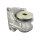 Lagerung Kühler DT SPARE PARTS Aftermarket-Expertise passend für u.a. MAN TGA