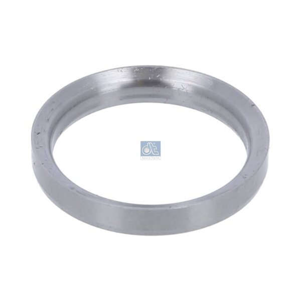 Valve Seat for Intake Valves DT SPARE PARTS IAM-Expertise suitable for SCANIA