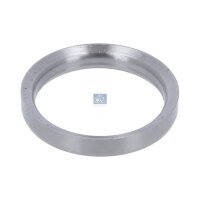 Ventilsitzring für Einlassventile DT SPARE PARTS...