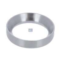 Ventilsitzring für Auslassventile DT SPARE PARTS...