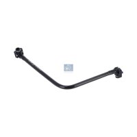 Kühlmittelrohrleitung DT SPARE PARTS...