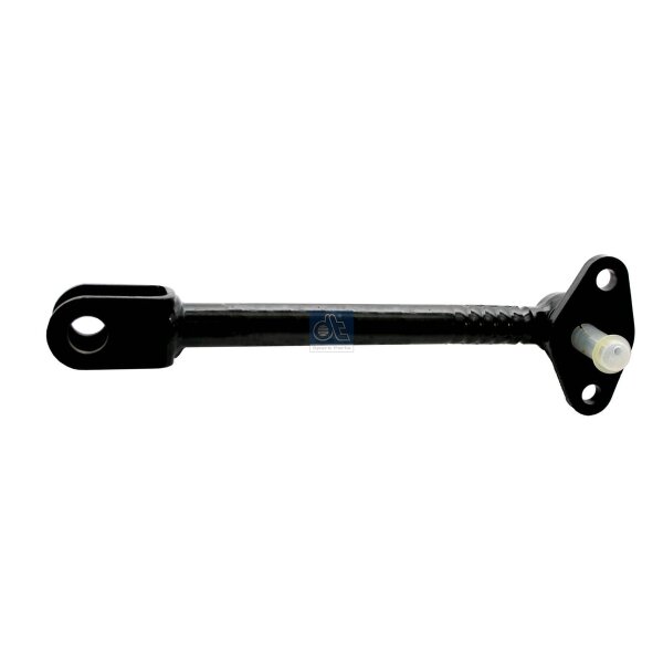 Stange Strebe Stabilisator DT SPARE PARTS passend für MERCEDES-BENZ
